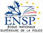 Plateforme pédagogique de l'ENSP