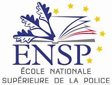 logo-ensp.jpg